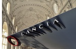 FOTO Lancia pregătește relansarea mărcii cu un nou Ypsilon. „Ziua pe care o așteptam cu toții a sosit în sfârșit”