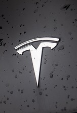 Tesla a dat în judecată Guvernul suedez