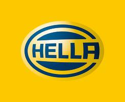 Hella se extinde în România