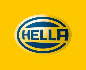 Hella se extinde în România