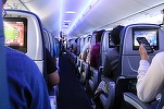 LISTA companiilor aeriene care nu îndeplinesc standardele de siguranță