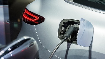 Acuzații ale industriei auto: Spre deosebire de China și SUA, UE nu are o strategie industrială pentru vehicule electrice