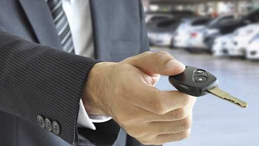 DECIZIE Contractul de leasing de mașini fără obligație de cumpărare nu conferă automat drept de retragere clientului. În ce condiții este permisă retragerea 