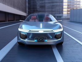 ANUNȚ Când introduce  Marea Britanie mașinile autonome