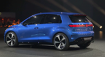 Volkswagen va produce modelul electric ID.2 în volume mari abia în 2026
