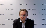 Vicepreședinte Dacia: Noua generație Duster va fi vândută în Turcia sub marca Renault! Ce va fi cu Spring