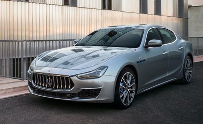 VIDEO Stellantis a lansat platforma STLA Large, cu autonomie de până la 800 km