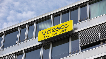 Schaeffler a ajuns la aproape 90% din Vitesco și pregătește fuziunea