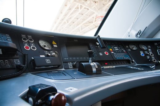 VIDEO Alstom și PESA pregătesc semnarea contractelor cu România pentru locomotive. Pe ce rute vor circula