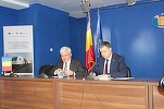 ANUNȚ Când va circula cu călători primul tren nou cumpărat de România în ultimii 20 de ani