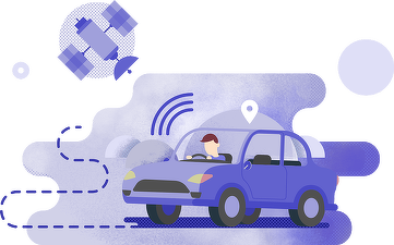 SafeFleet - expansiune teritorială și noi angajări