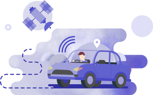 SafeFleet - expansiune teritorială și noi angajări