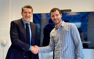 Autonom Assistance preia compania de asistență rutieră 9695 
