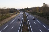 Aviz pentru drumul de mare viteză Craiova – Târgu Jiu