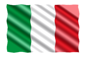 Italia negociază cu Tesla și firme din China în căutarea unui al doilea producător auto