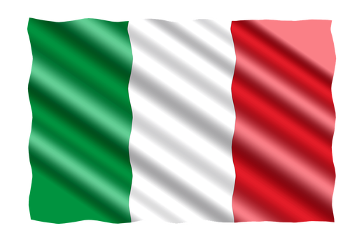 Italia negociază cu Tesla și firme din China în căutarea unui al doilea producător auto