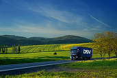 DSV Road România: Accent pe extinderea hub-urilor regionale, pregătind totodată trecerea către electrificarea flotei auto