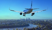 Boeing discută răscumpărarea unei mari companii, după scandalul legat de calitate