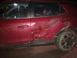 România are cele mai periculoase drumuri din Europa