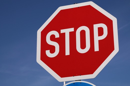 704 de persoane au fost depistate, în ultima săptămână, prin Sistemul Informatic Schengen