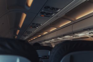 Șefii companiilor aeriene europene avertizează 