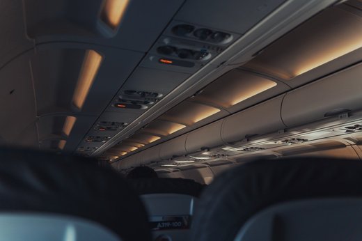 Șefii companiilor aeriene europene avertizează 