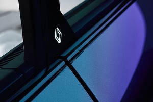 Nissan va investi în unitatea de vehicule electrice Ampere a grupului Renault, chiar dacă aceasta nu va mai fi listată la bursă