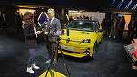 Informația momentului din industria auto: CEO-ul Renault poate pleca 