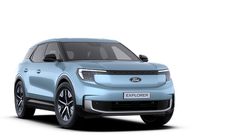 Președintele Ford spune că nu încearcă să împingă mașini electrice „pe gâtul nimănui” 