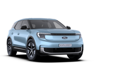 Președintele Ford spune că nu încearcă să împingă mașini electrice „pe gâtul nimănui” 
