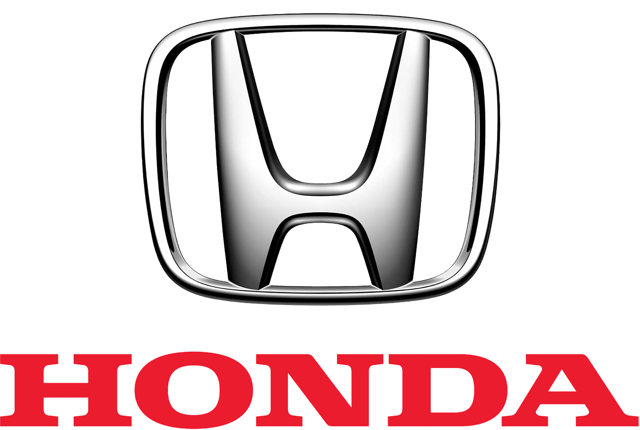 Honda va înființa o importantă fabrică de vehicule electrice și baterii în Canada