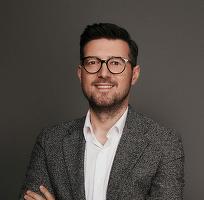 Mogo România, parte a Eleving Group, anunță schimbarea conducerii companiei