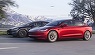 Reduceri de preț: Tesla Model 3 a ajuns în topul celor mai ieftine mașini electrice din SUA