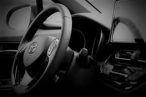 Toyota a încheiat anul fiscal cu un record istoric de vânzări