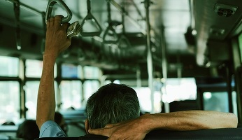 Primele orașe din România unde ar putea circula autobuze pe hidrogen 