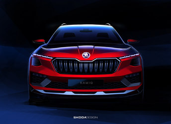 Șeful Skoda mizează pe strategia Dacia: Mașinile cu combustie nu vor dispărea pur și simplu!