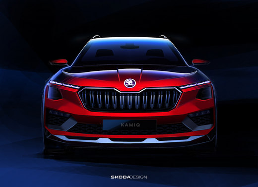Șeful Skoda mizează pe strategia Dacia: Mașinile cu combustie nu vor dispărea pur și simplu!
