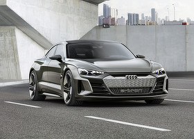 Profitul Audi s-a prăbușit. Șeful măcii premium spunea că vrea să depășească BMW și Mercedes. A anunțat când lansează ultimele mașini cu combustie