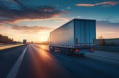 Standarde mai stricte privind emisiile de CO2 ale camioanelor