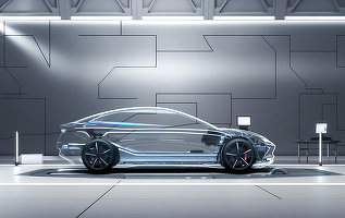 Stellantis și Leapmotor vor începe să vândă vehicule electrice accesibile în România. Stellantis provoacă Dacia cu un producător auto chinez