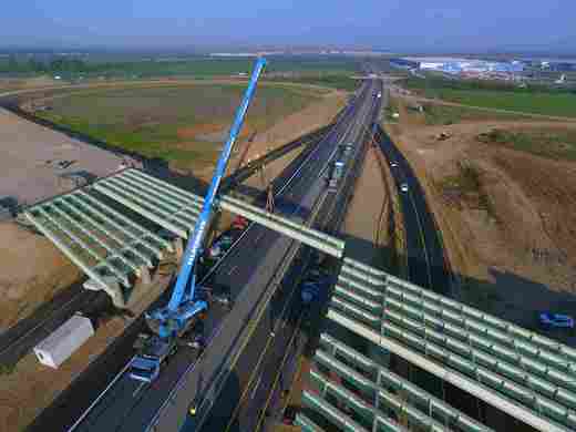 VIDEO Grecii de la Aktor avansează la Autostrada Bucureștiului