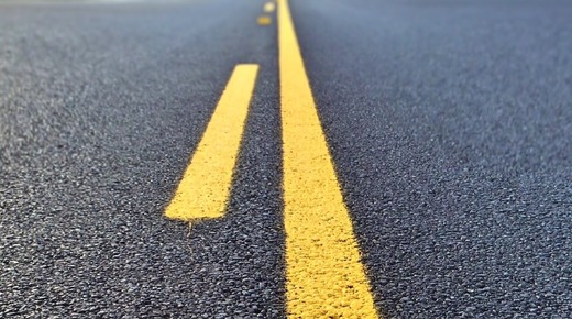 Guvernul a semnat un set de hotărâri pentru modernizarea și reabilitarea infrastructurii rutiere. Val de autostrăzi și drumuri pregătite