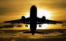Mai mulți călători au ratat zborul Cluj-Paris: scanerele pentru verificarea bagajelor s-au defectat. Jumătate dintre pasageri au fost duși cu autocarul în Franța. ”Comandantul avionului a luat decizia să plece!”