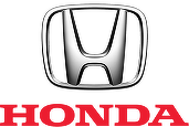 Directorul Honda se așteaptă ca popularitatea mașinilor hibride să continue să crească până la finalul deceniului. Compania va folosi veniturile din acest segment pentru extinderea producției de mașini electrice