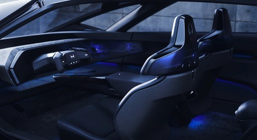 Honda va investi masiv în electrificare 