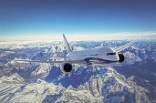 Boeing anticipează un flux de numerar liber negativ în 2024, deoarece livrările rămân lente