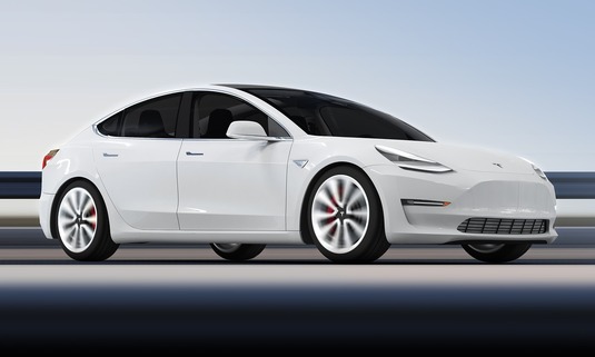 Tesla renunță la obiectivul de a produce anual 20 de milioane de vehicule electrice până în 2030