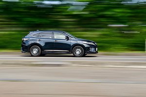 ULTIMA ORĂ Scandal în industria auto din Japonia. Toyota și alți producători au omologat mașini cu informații false