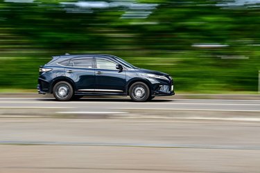 ULTIMA ORĂ Scandal în industria auto din Japonia. Toyota și alți producători au omologat mașini cu informații false