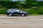 ULTIMA ORĂ Scandal în industria auto din Japonia. Toyota și alți producători au omologat mașini cu informații false